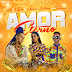  Socorro feat Cecy Ngalo & Victoria Baltazar - Amor Eterno (Afro Naija) 2021 Download Mp3