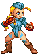 cammynvc