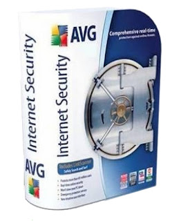 uk AVG Internet Security v 2012.0.2193 Build 5094 Incl Keygen pk