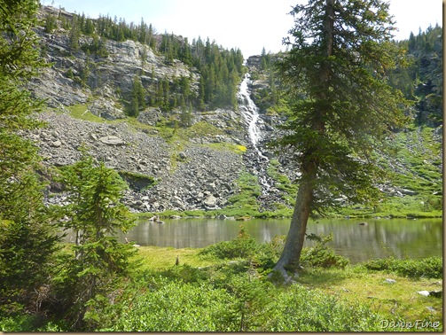 pine creek lakes hike_20090829_057