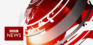 BBC NEWS FOR ANDROID