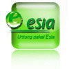 Esia