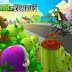 Download Game Plants VS Zombies