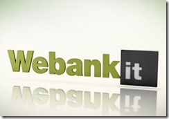 WeBank
