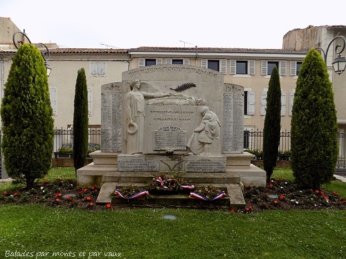 Haute-Garonne