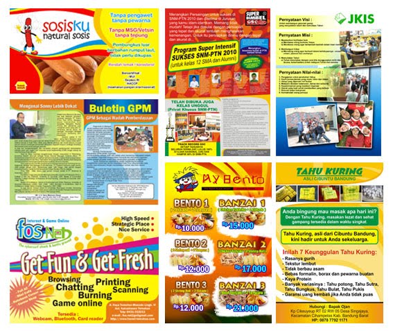 Iklan Bagi 1000 Pembeli Pertama Iklan Bagi 1000 Pembeli Pertama