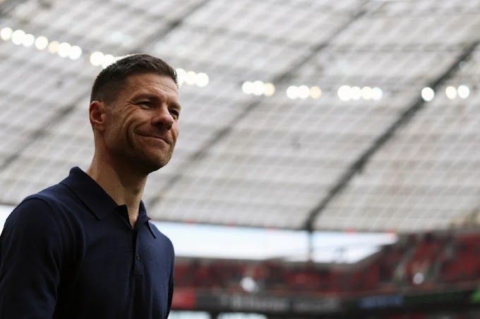 Atalanta x Bayer Leverkusen: onde assistir final da Liga Europa