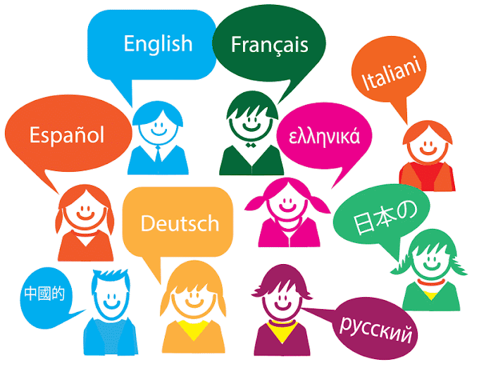 Best 5 Tips For Better Language Learning Experience