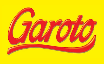 Garoto