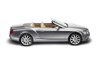Bentley-Continental-GTC-2012-03