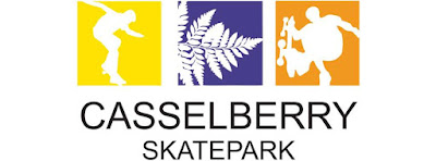 skatepark,casselberry,placemaking,recreation