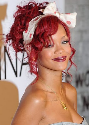 rihanna 2011 september