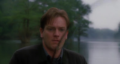  big fish(2003) movie screenshots