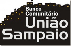 BancoSampaio