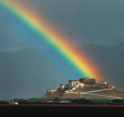 Awesome-Rainbow-Pictures-2012