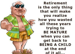 happy retirement messages funny, retirement wishes quotes, funny retirement one liners, short retirement quotes, funny retirement speeches