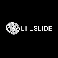 LifeSlide