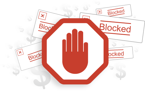 Script Anti AdBlock para Blogger