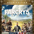 How to downloaf far cry 5 for pc by # Hy Technical # Highly compressed with 100% working