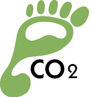 http://www.nature.org/greenliving/carboncalculator/index.htm