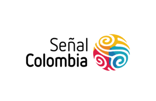 Señal Colombia en vivo, en Directo.