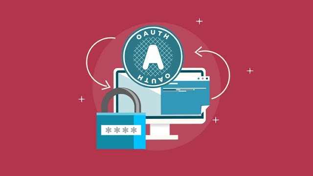 Learn OAuth 2.0 - Get started as an API Security Expert Learn OAuth 2.0 - Get started as an API Security Expert