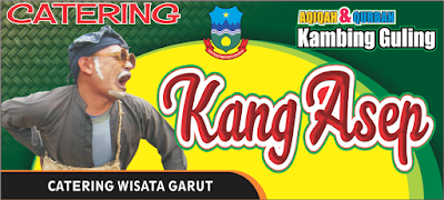 supplier kambing guling garut,kambing guling di Garut