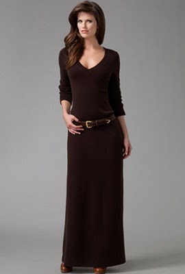 long_black_maxi_dress