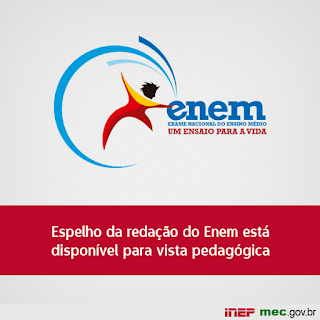 http://sistemasenem2.inep.gov.br/resultadosenem/