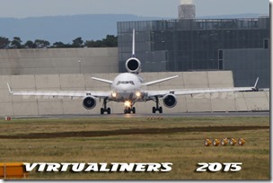 10_Franfurt_RWY_25R_1013-VL