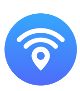 WiFi Map®: Find Internet, VPN