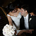 Fotos de Boda - Evelyn John