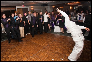 AmberJimmyColorWedding-508