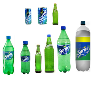 sprite