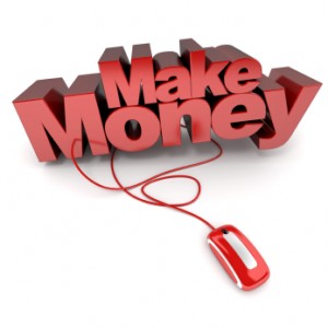 How to Make Money Online