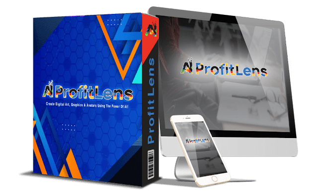 ProfitLens 2.0 Review