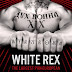 Il White Rex sbarca in Italia - 31 maggio