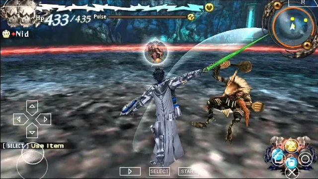 lord-of-arcana-psp-game-download