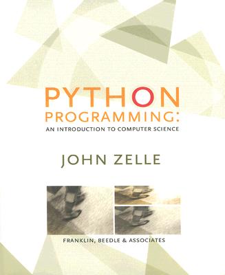 5 Best Python Books For Beginners The Crazy Programmer