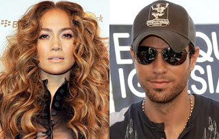 jennifer lopez enrique iglesias