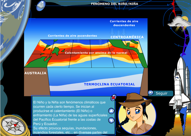 http://conteni2.educarex.es/mats/14471/contenido/