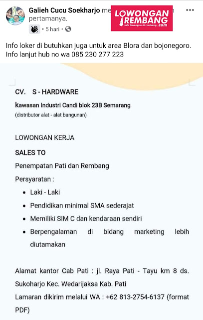 lowongan-kerja-cv-s-hardware-rembang