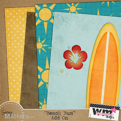 http://wendys-craftycreations.blogspot.com/2009/07/friday-release-freebie.html