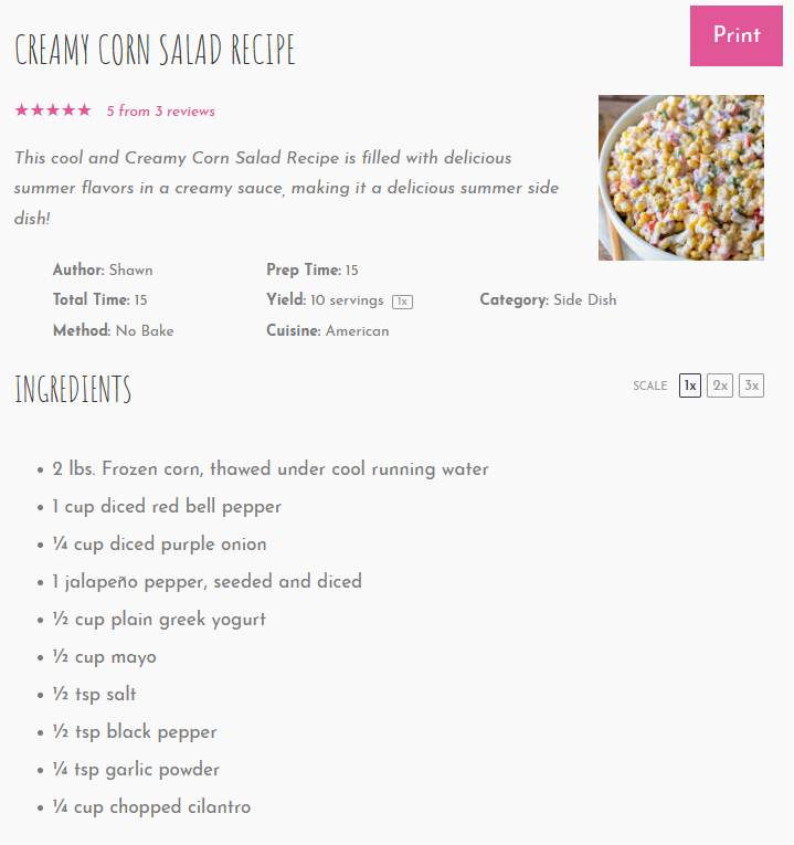 creamy-corn-salad-recipe-2