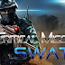 Critical Missions: SWAT v2.635 apk [Paid]