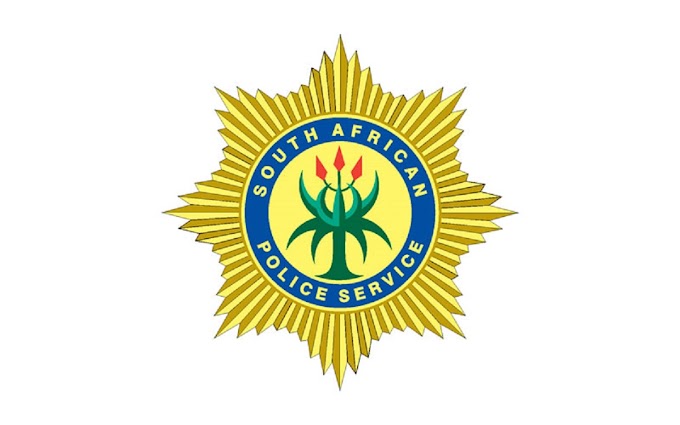 APPLY FOR SAPS CAREERS
