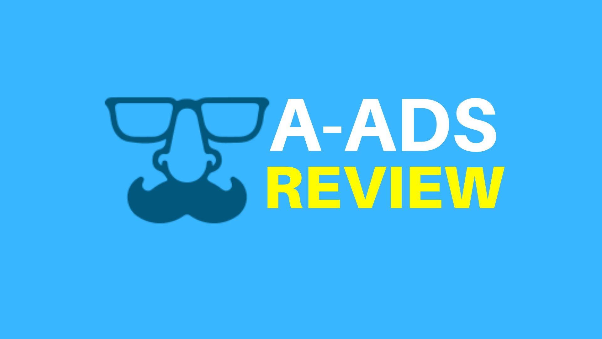 A-ADS-Review