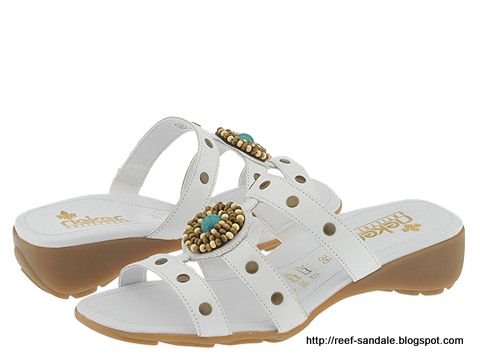 Reef sandale:sandale-406920