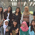 sayaaaaaannggg kalian :*