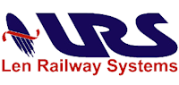 Lowongan Kerja PT Len Railway Systems